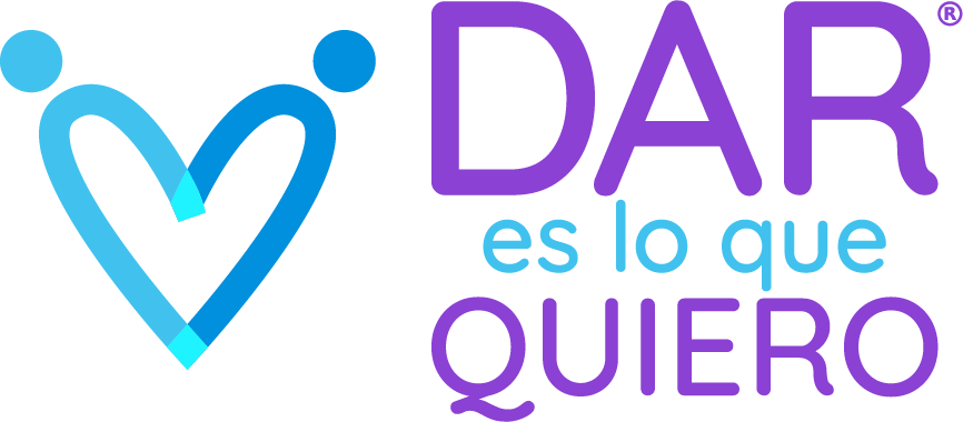 AC Dar es lo que quiero